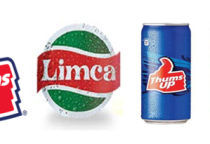 Coca-Cola thất bại khi Tòa phúc thẩm đảo ngược Quyết định của USPTO