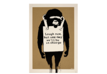 EUIPO khẳng định nhãn hiệu “Laugh Now” là hợp lệ