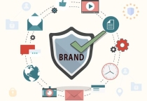 TRA CỨU VÀ ĐÁNH GIÁ KHẢ NĂNG BẢO HỘ NHÃN HIỆU