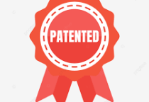 QUY TRÌNH VÀ THỜI HẠN XEM XÉT ĐƠN SÁNG CHẾ