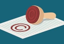 NỘI DUNG QUYỀN TÁC GIẢ, THỜI HẠN BẢO HỘ QUYỀN TÁC GIẢ