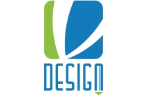 ĐĂNG KÝ KIỂU DÁNG CÔNG NGHIỆP